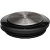 Спікерфон Jabra Speak 750 MS (7700-309) - изображение 3
