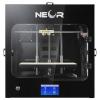 3D-принтер Neor Professional - изображение 1