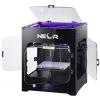 3D-принтер Neor Professional - изображение 3