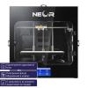 3D-принтер Neor Professional - изображение 4