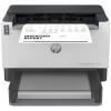 Лазерный принтер HP LaserJet Tank 1502w WiFi (2R3E2A) - изображение 1