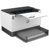Лазерный принтер HP LaserJet Tank 1502w WiFi (2R3E2A) - изображение 2