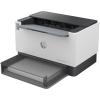 Лазерный принтер HP LaserJet Tank 1502w WiFi (2R3E2A) - изображение 3