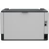 Лазерный принтер HP LaserJet Tank 1502w WiFi (2R3E2A) - изображение 5