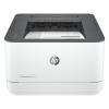 Лазерний принтер HP LaserJet Pro 3003dw WiFi (3G654A) - изображение 1