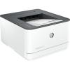 Лазерний принтер HP LaserJet Pro 3003dw WiFi (3G654A) - изображение 2