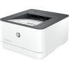 Лазерний принтер HP LaserJet Pro 3003dw WiFi (3G654A) - изображение 3