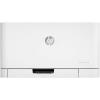 Лазерний принтер HP Color LaserJet 150nw с Wi-Fi (4ZB95A) - изображение 2