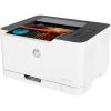 Лазерний принтер HP Color LaserJet 150nw с Wi-Fi (4ZB95A) - изображение 3