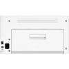 Лазерний принтер HP Color LaserJet 150nw с Wi-Fi (4ZB95A) - изображение 4