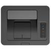 Лазерний принтер HP Color LaserJet 150nw с Wi-Fi (4ZB95A) - изображение 5