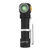 Ліхтар Armytek Wizard C2 WG Magnet USB Warm (F09201W) - изображение 1