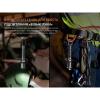 Фонарь Fenix WF25RM з магнітною зарядкою (WF25RM) - изображение 12