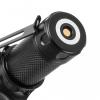 Ліхтар Mactronic Cyclope II (600 Lm) Magnetic USB Rechargeable (THL0131) (DAS301721) - изображение 5