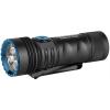 Ліхтар Olight Seeker 4 Mini Black (0.0000.0751) - изображение 1