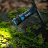 Ліхтар Olight Seeker 4 Mini Black (0.0000.0751) - изображение 11