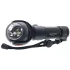 Фонарь Quantum worklight QM-FL2020 Transformer 5W LED+COB з USB+ Li-ion18650/2000mAh (QM-FL2020-18650/2000)