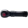 Фонарь Quantum worklight QM-FL2020 Transformer 5W LED+COB з USB+ Li-ion18650/2000mAh (QM-FL2020-18650/2000)