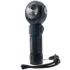 Фонарь Quantum worklight QM-FL2020 Transformer 5W LED+COB з USB+ Li-ion18650/2000mAh (QM-FL2020-18650/2000)