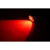 Фонарь Quantum Lucky LED COB + Мicro USB кабель (QM-FL4010)
