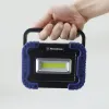 Фонарь Westinghouse 8W COB LED WF56 + 4 x AA LR6 в комплекті (WF56-4LR6CB)