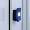 Фонарь Westinghouse 8W COB LED WF56 + 4 x AA LR6 в комплекті (WF56-4LR6CB)