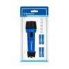 Фонарь Westinghouse 3W LED WF1502 + 4 x AAA LR03 (WF1502-4LR03TB) - изображение 2
