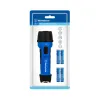 Фонарь Westinghouse 3W LED WF1502 + 4 x AAA LR03 (WF1502-4LR03TB)
