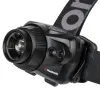 Ліхтар Mactronic Maverick (595 Lm) Focus Recharg Type-C (AHL0053)
