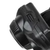 Ліхтар Mactronic Maverick (595 Lm) Focus Recharg Type-C (AHL0053)