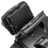 Ліхтар Mactronic Maverick (595 Lm) Focus Recharg Type-C (AHL0053)