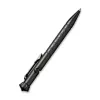 Тактична ручка Civivi титанова Coronet CP-02B (CP-02B)