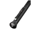 Тактична ручка Civivi титанова Coronet CP-02B (CP-02B)