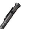Тактична ручка Civivi титанова Coronet CP-02B (CP-02B)