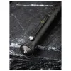 Тактична ручка Civivi титанова Coronet CP-02B (CP-02B)