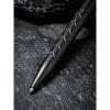 Тактическая ручка Civivi титанова Coronet CP-02B (CP-02B) - изображение 8