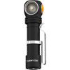 Фонарь Armytek Wizard C2 Pro Marnet USB White (F08701C) - изображение 1