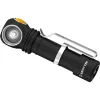 Фонарь Armytek Wizard C2 Pro Marnet USB White (F08701C)
