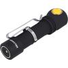 Фонарь Armytek Wizard C2 Pro Marnet USB White (F08701C) - изображение 5