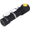 Фонарь Armytek Wizard C2 Pro Marnet USB White (F08701C)