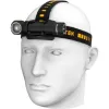 Фонарь Armytek Wizard C2 Pro Marnet USB White (F08701C)