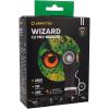 Фонарь Armytek Wizard C2 Pro Marnet USB White (F08701C) - изображение 8
