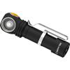 Ліхтар Armytek Wizard C2 Pro Marnet USB Warm (F08701W) - изображение 2