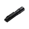 Фонарь Fenix LD30R