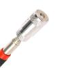 Ліхтар XoKo -магніт на телескопічному подовжувачі (XK-Magnet pen 8) - изображение 4