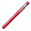 Фонарь Mactronic Medlite 10 Lm (PHH0081)
