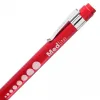 Фонарь Mactronic Medlite 10 Lm (PHH0081)