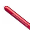 Фонарь Mactronic Medlite 10 Lm (PHH0081)