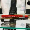 Фонарь Mactronic Medlite 10 Lm (PHH0081)