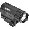 Ліхтар Konus Konuslight-TL (360 Lm) Weaver/Picatinny/Quick Detach (3940) - изображение 1